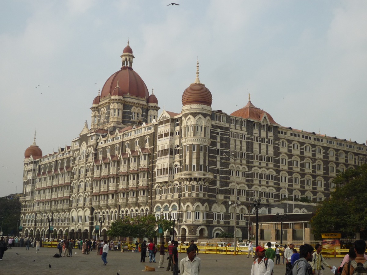 Taj Mahal Palace Hotel02